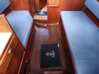Sunwind 27