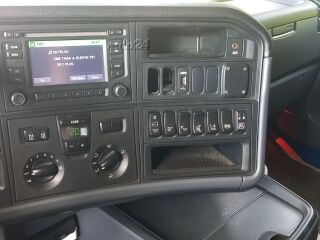 Scania R490 LB 6x2*4 EURO 6 360kW
