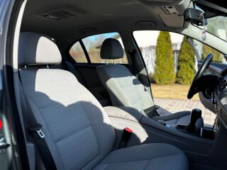 BMW 520 2.0 120кВ