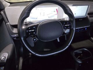 Hyundai Ioniq 5 42kW