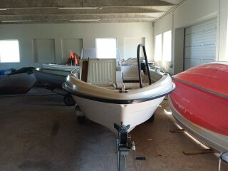 Terhi 415NOVA