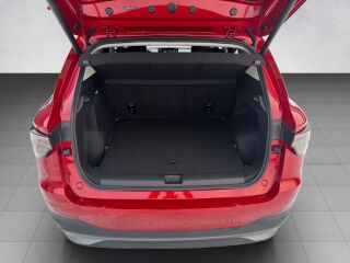 MG MGS5 EV 64kWh Luxury 170kW