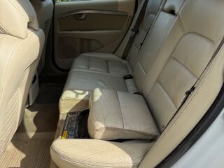 Volvo XC70 2.4 151kW