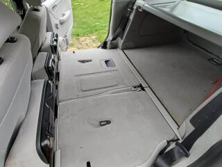 Mercedes-Benz B 180 2.0 80kW