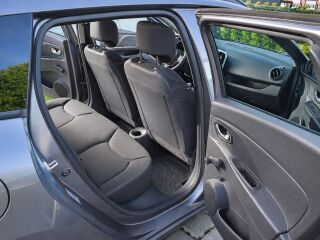 Renault Clio 1.1 54kW