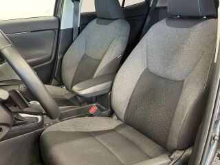 Toyota Yaris Cross Active 1.5 92kW