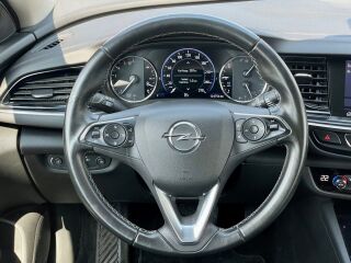 Opel Insignia Innovation Sports Tourer 1.6 100kW