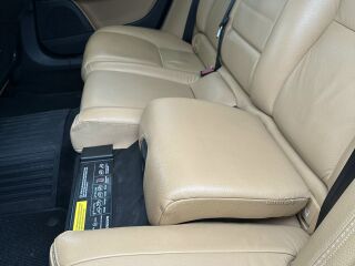 Volvo V90 Cross Country Inscription Pro AWD 2.0 140kW