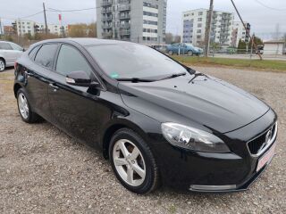 Volvo V40 FACELIFT LINJE BUSINESS EURO6 2.0 D2 88кВ