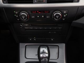BMW 325 M-Pakett 3.0 145kW