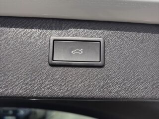 Cupra Formentor Cupra 1.5 eTSI 110кВ