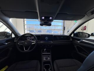 Volkswagen Tayron Plug-In Hybrid Life 30Y 1.5 TSI 150kW