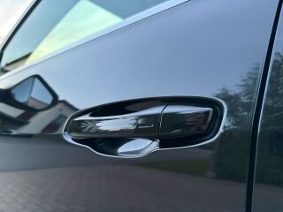 Audi Q3 45 Sportback e-tron Model 2023 1.4 110kW