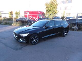 Volvo V60 D4 Inscription 2.0 140kW