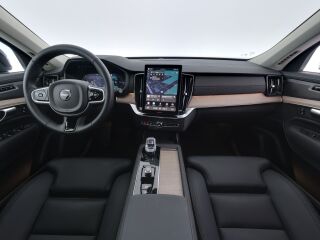 Volvo XC90 T8 AWD Plus DARK 2.0 335kW