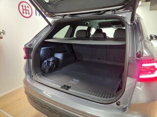 Skoda Kodiaq SportLine 2.0 142kW