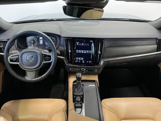 Volvo V90 Cross Country 2.0 T5 184kW