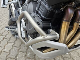 Triumph Tiger 1200 Desert Edition 110kW