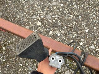 Kautec KAUTEC 3PTP 68