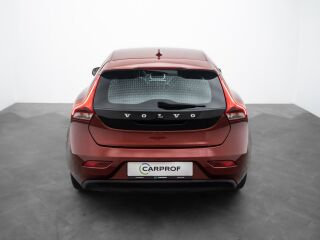 Volvo V40 1.6 84kW