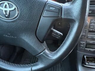 Toyota Avensis 2.0 108kW