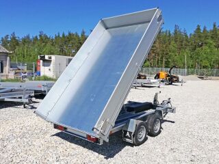 Hulco KSX 2500.305x178 E