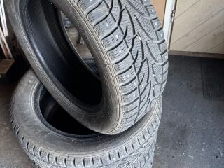 Hyundai i40 1.7 R4 100kW