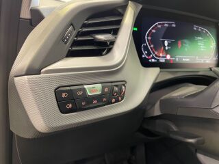 BMW 118 I 1.5 100kW