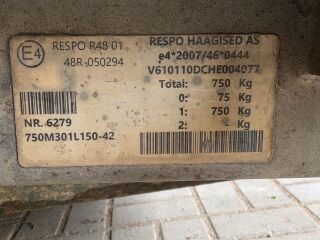 Respo