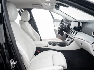 Mercedes-Benz E 300 de 4Matic Avantgarde 2.0 225кВ