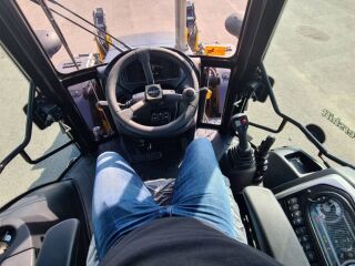644 PLUS 74kW