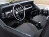 Jeep Wrangler 4.0 131kW