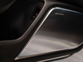 Audi S6 4.0 V8 Twin-Turbo 309kW