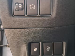 Toyota C-HR STYLE 90kW