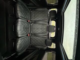 Peugeot 5008 GT pack 1.5 96kW