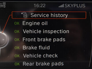 BMW 335 xDrive 3.0 230кВ