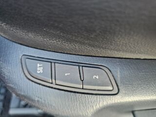 Mazda 6 Skyactiv 2.2 110kW