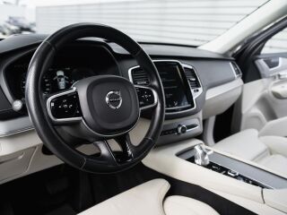 Volvo XC90 T8 Inscription 2.0 223kW