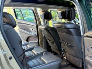 Renault Espace INITIALE PARIS 4CONTROL 1.6 118kW
