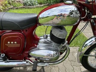 Jawa 360