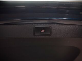 Skoda Karoq 1.5 110кВ