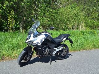 CFMOTO 650MT 33kW