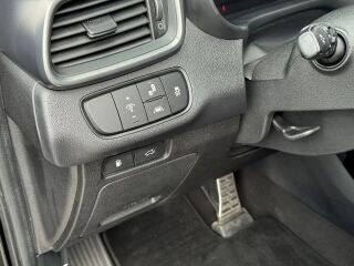 Kia Sorento TX AWD 2.2 D4HB 147kW