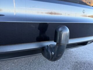 SEAT Alhambra Style Business 2.0 130kW