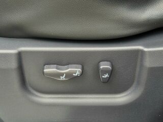 Renault Koleos Luxe Privilege 2.0 dCi 127kW