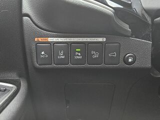 Mitsubishi Outlander 2.4 99kW