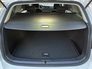 Volkswagen Golf DSG ATM 1.6 R4 TDi 85кВ