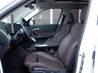 BMW iX1 xDrive30 X Line 230kW