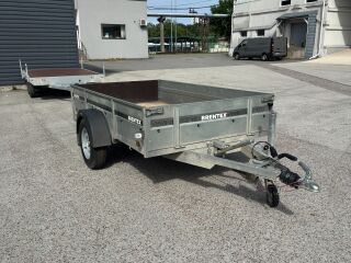 Brentex-Trailer Bren-275P15