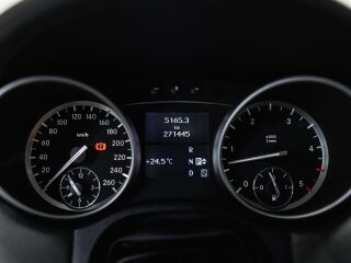 Mercedes-Benz GL 450 Facelift Premium Selection 4.0 225кВ